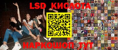 круглые Камышлов
